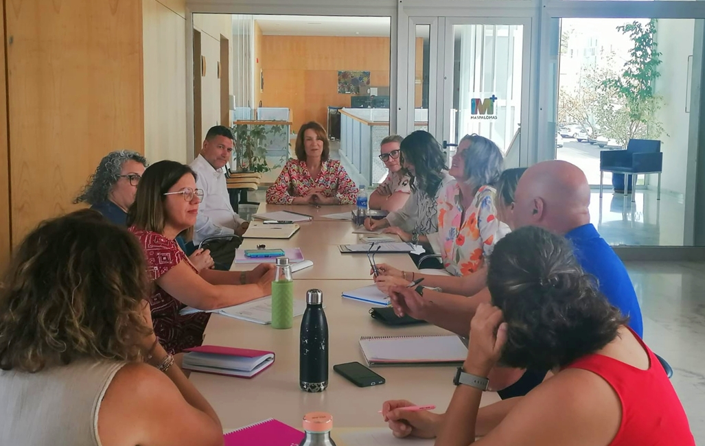 20250819_SSOC_Reunión_de_trabajo_con_Consulado_Británico.jpg