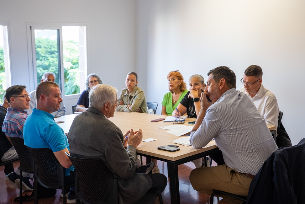 20251029 SSOC Reunión con OSDAD 2