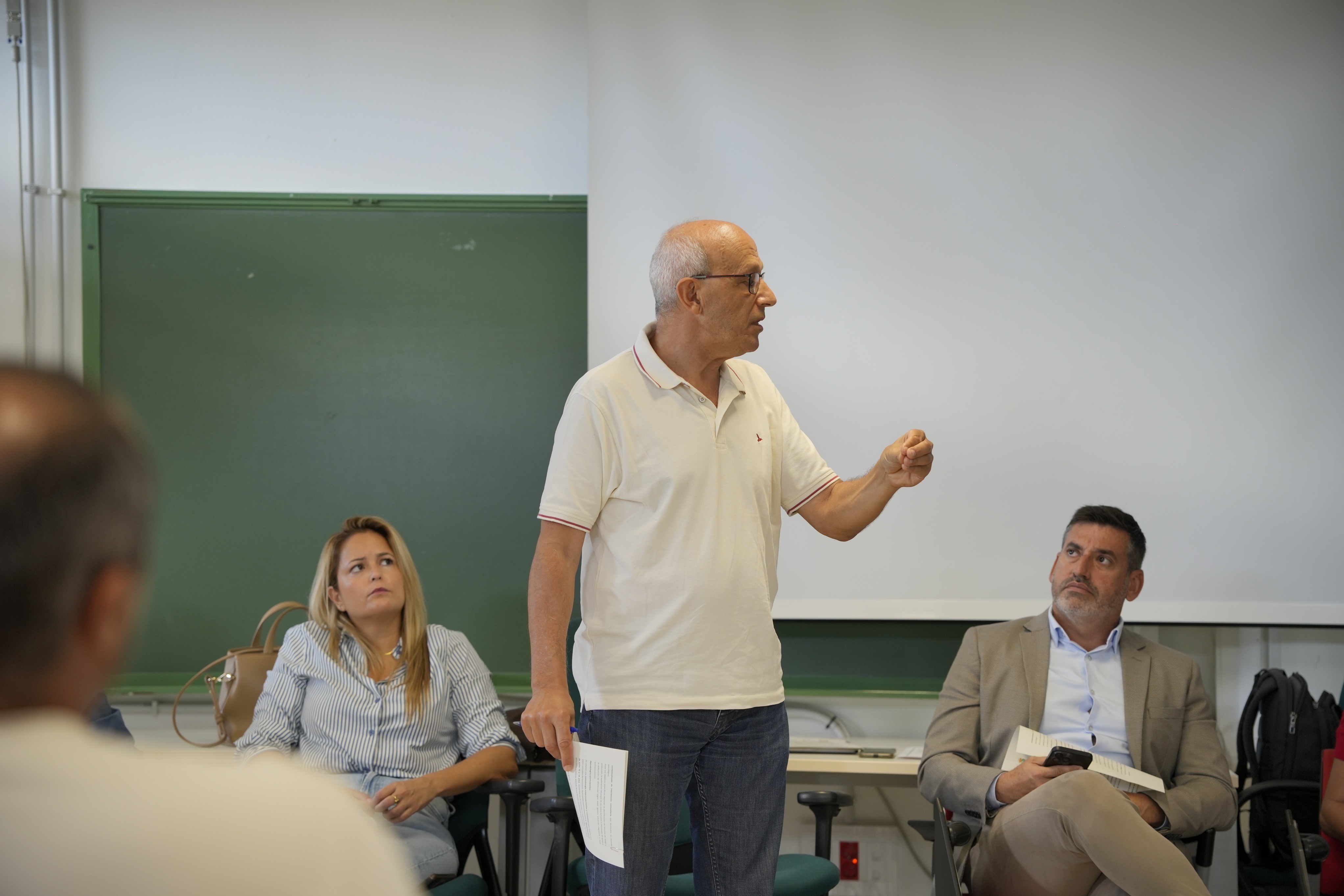 20251112 SSOC REUNION CONSEJO ESCOLAR Psicologo 1