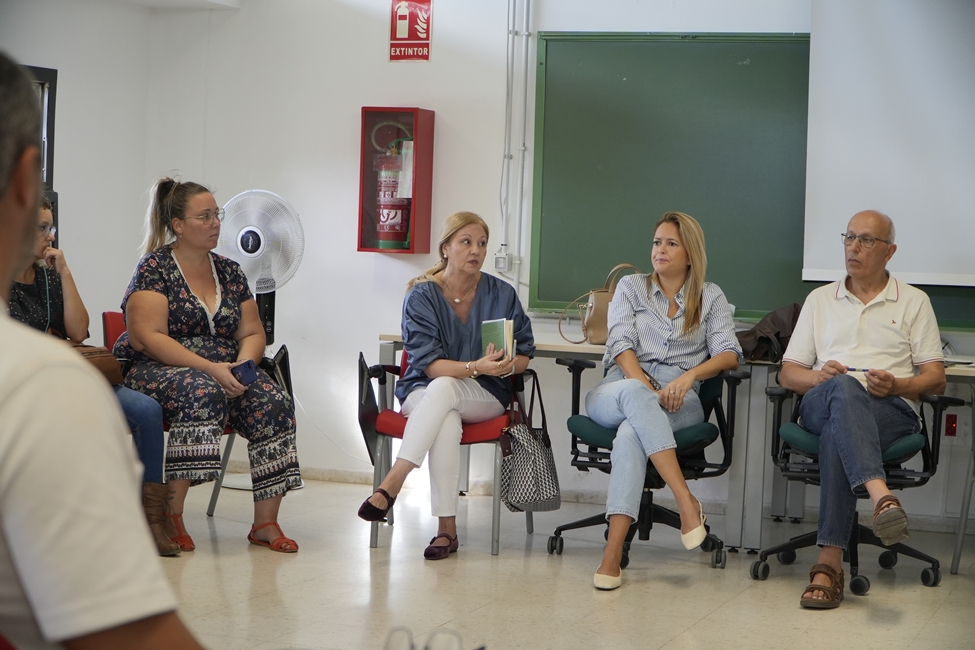 20251204 SSOC REUNION CONSJEO ESCOLAR COLEGIO PSCIOLOGOS 18