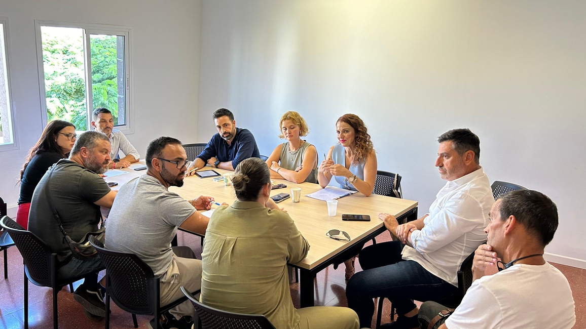 20251218 SSOC Reunión mantenida