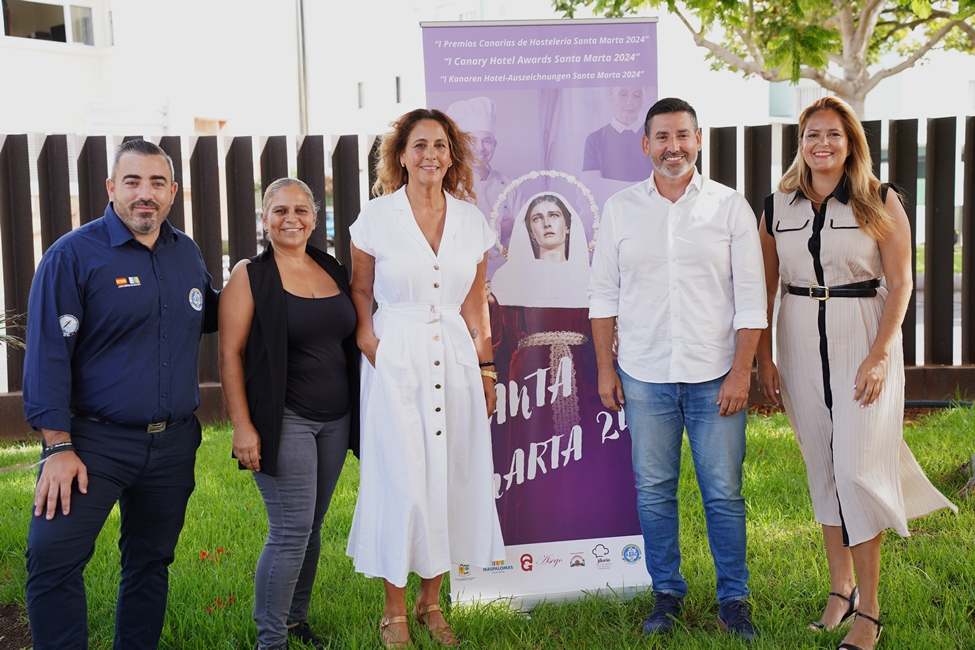 20250723 TUR Santa Marta 2024