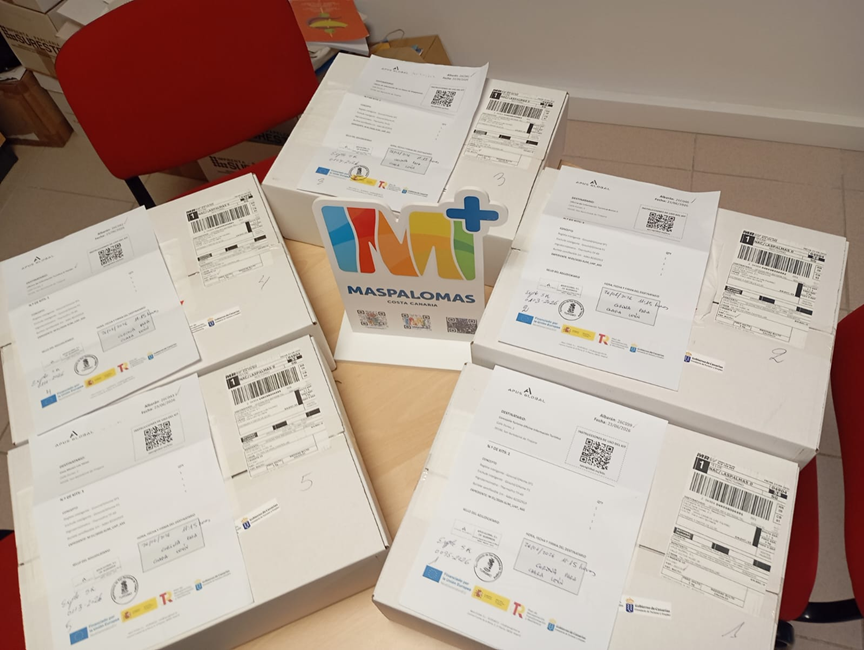 20260629 TU Kit eficiencia energética