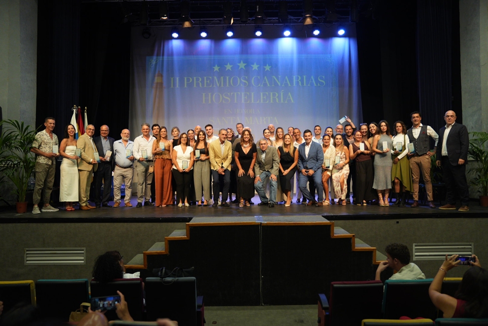20260724 TUR Foto de familia 2025