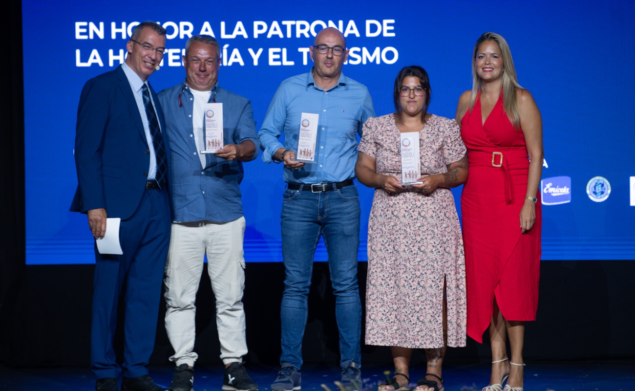 20260729 TUR III PH SantaMarta Amadores View con Yilenia Vega