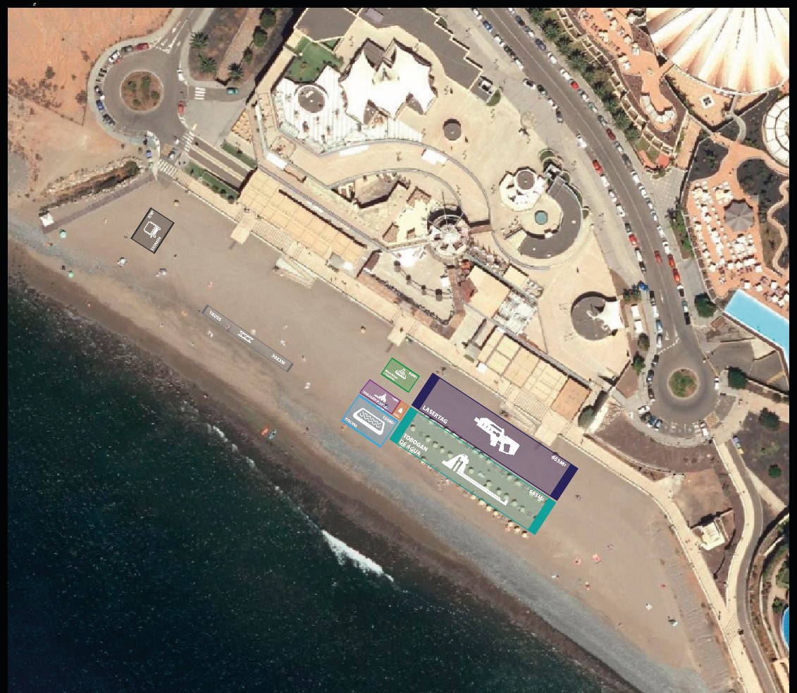 20261005_TU_MelonerasBeachFest_Montaje_en_Playa_de_Meloneras.jpg