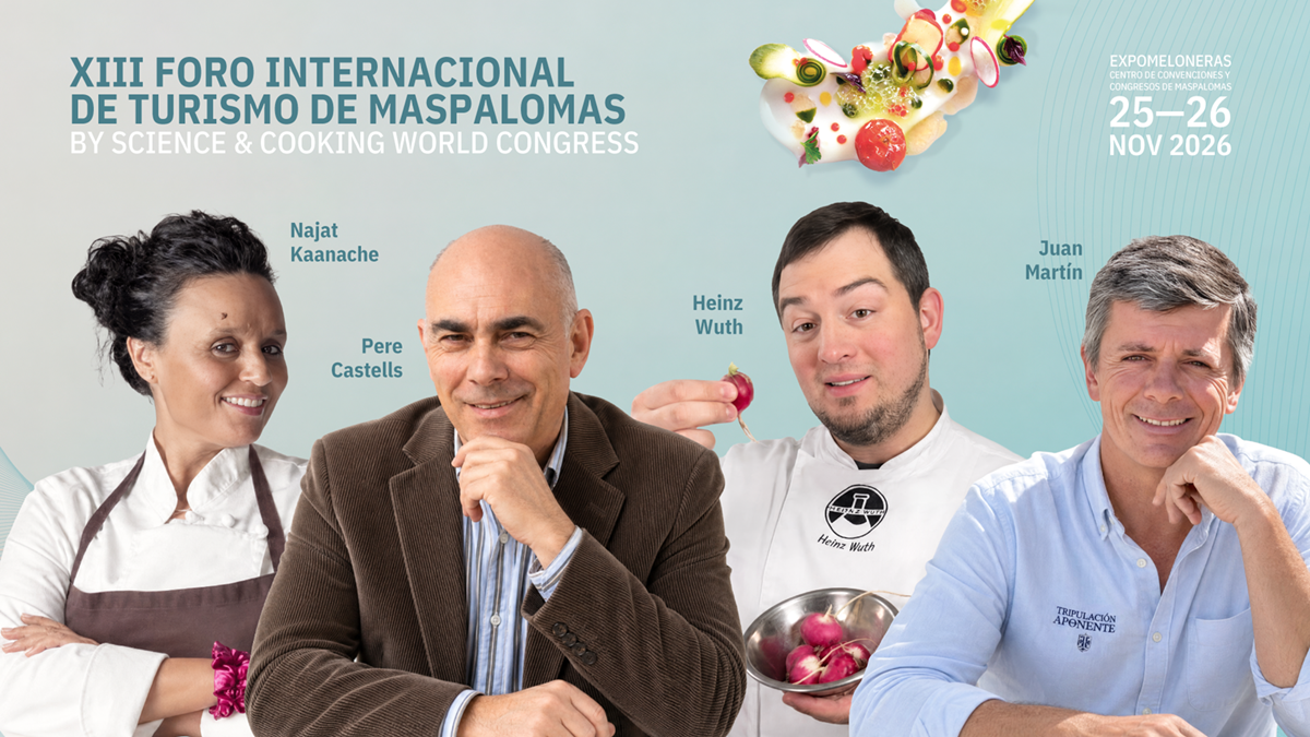 20261023_TU_Najat_Kaanache_Pere_Castell_Heinz_Wuth_y_Juan_Martín_Bermúdez.png