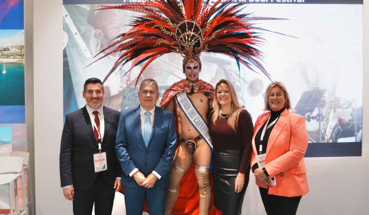 2025 EyF CIM Fitur02 03