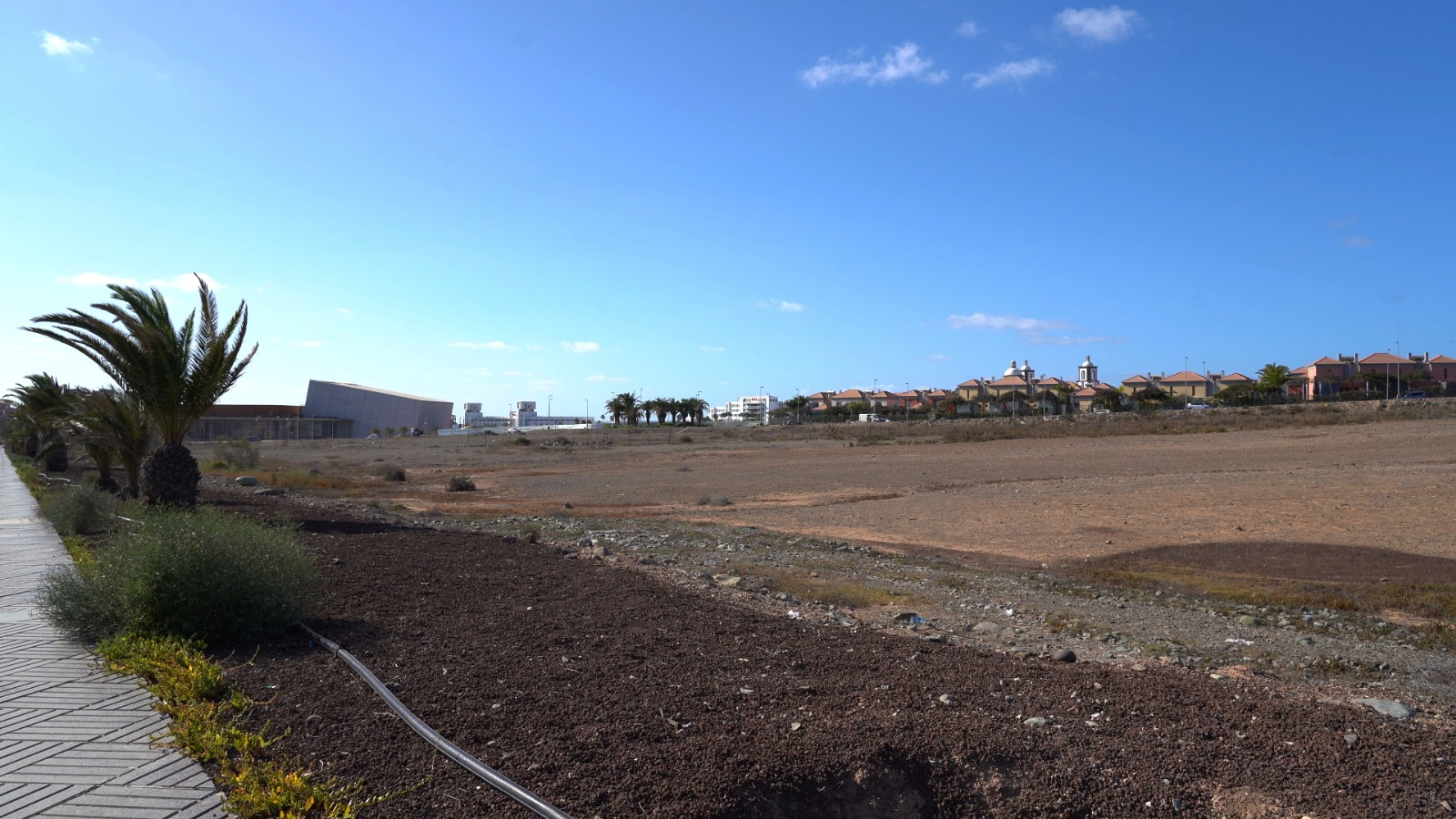 20250505_URB_Zona_Meloneras_2A_ok