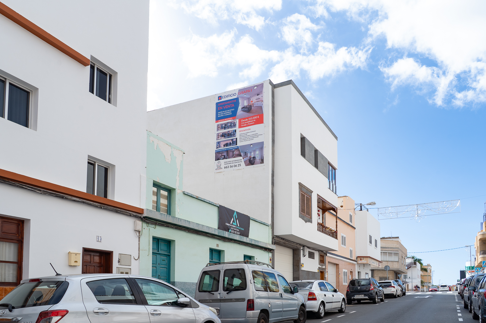 20260108_RECURSOS_URBANISMO_Y_VIVIENDA_01