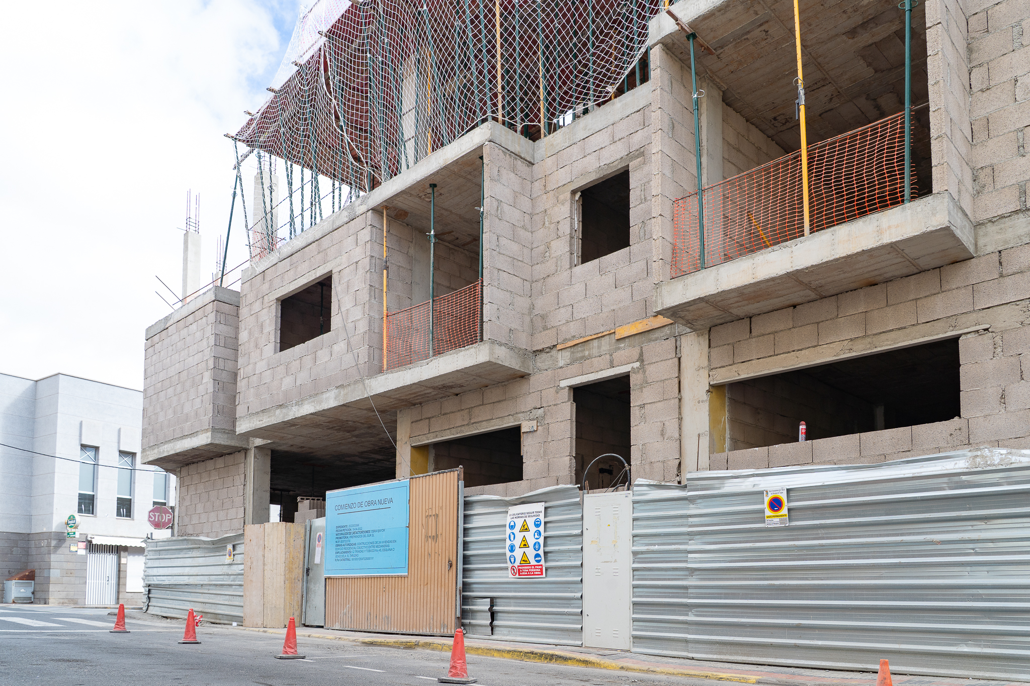 20260108_RECURSOS_URBANISMO_Y_VIVIENDA_02