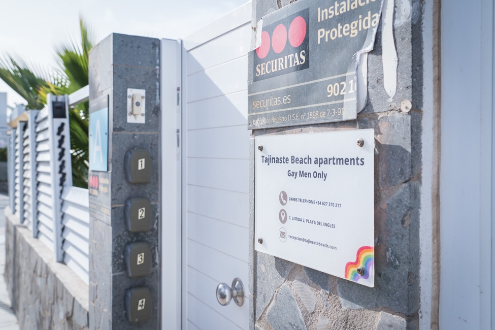 20260217 UR REFORMA TAJISNATE BEACH02