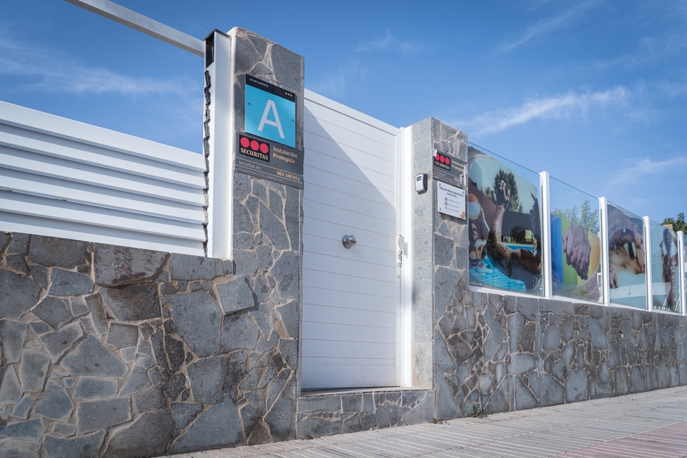 20260217 UR REFORMA TAJISNATE BEACH07