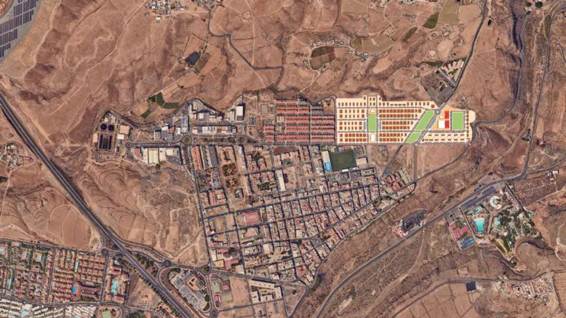 20260225_UR_Imagen_aérea_de_la_zona_de_El_Tablero_donde_se_ubicaría_la_urbanización.png