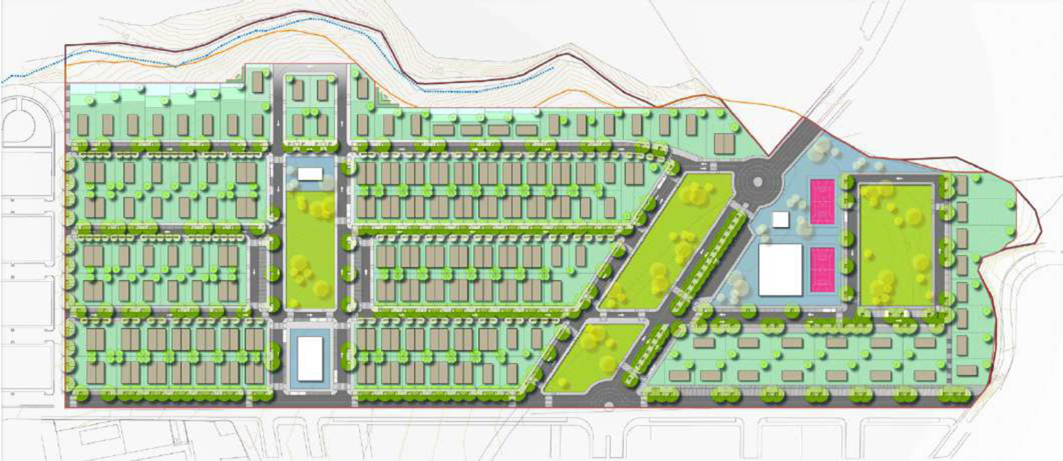 20260225 UR Simulación de distribución de viviendas