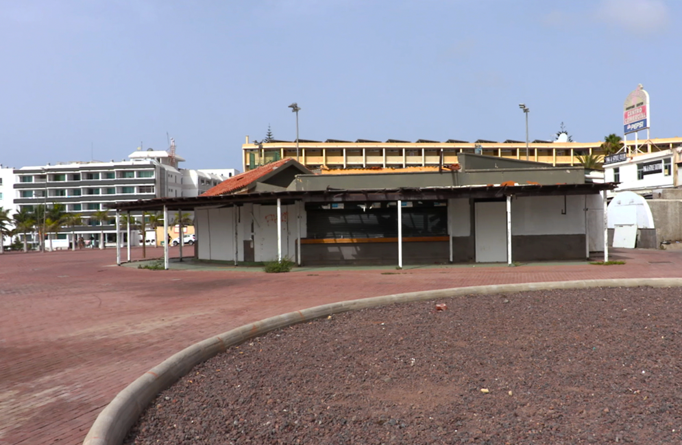 20260129 URB Foto archivo del Parque Europeo