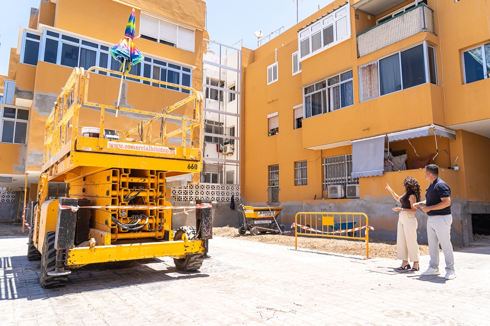 20250617_VIV_Obras_de_rehabilitación_con_Marichal_y_Jiménez_00.jpg