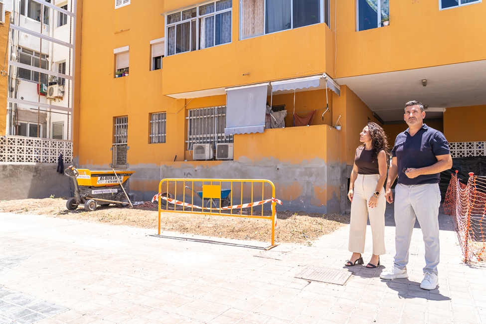 20250617 VIV Obras de rehabilitación con Marichal y Jiménez 03