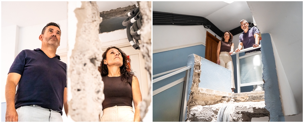 20250617 VIV Obras de rehabilitación con Marichal y Jiménez 04