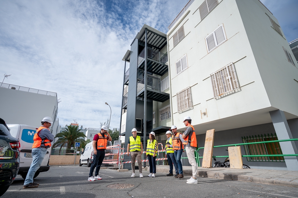 20251223 VIV SESION VISITAS OBRA LA PAZ 17 DICIEMBRE 2025 3