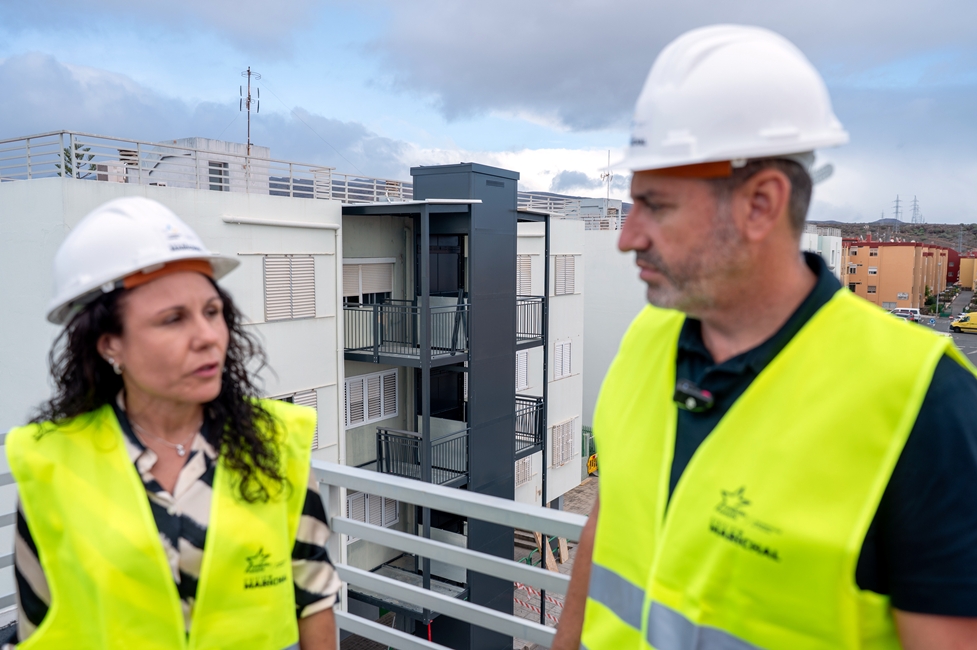 20251223 VIV SESION VISITAS OBRA LA PAZ 17 DICIEMBRE 2025 7