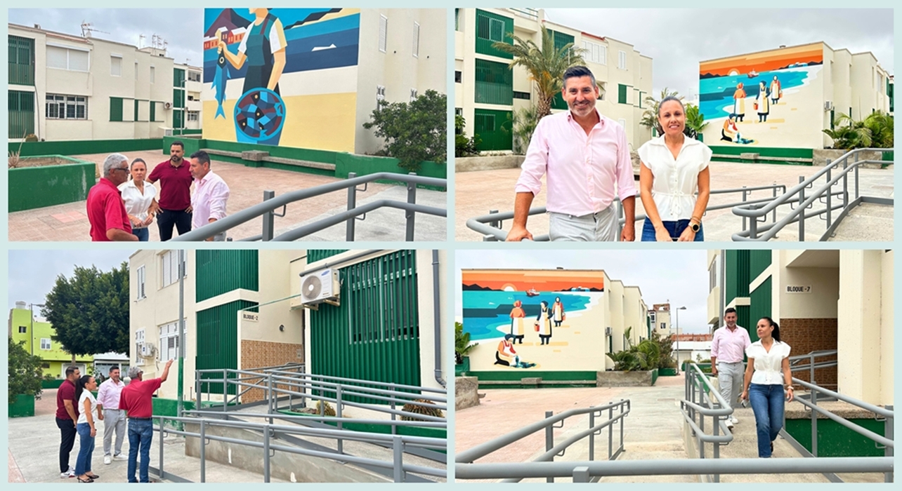 20260616_VV_4_5_Visita_Rehabilitacion_Vivienda_Pajar_Santa_Agueda.jpg