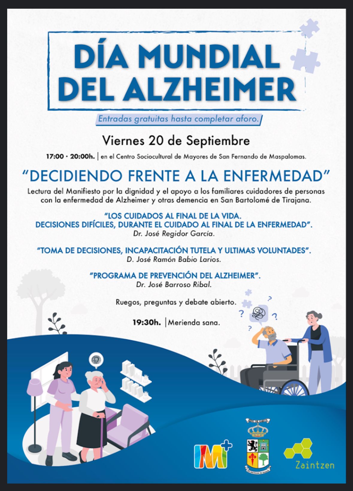 20240920 DiaMundialAlzheimer