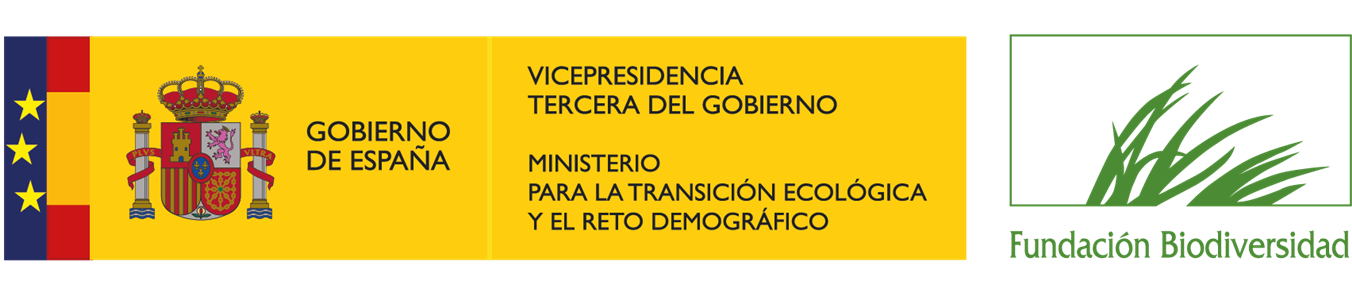 FEDER - Isla de Frescor