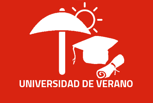 Universidad de Verano