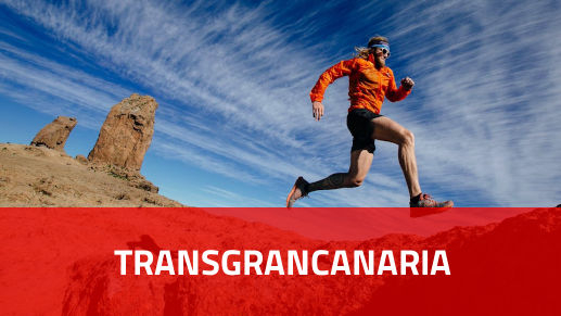 TransGranCanaria