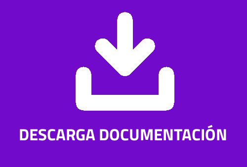 Descarga Documentación
