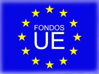 Edusi