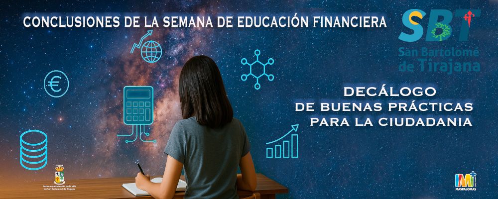 https://www.maspalomas.com/mnunotprensa/2606-2025-pre-semana-educacion-financiera