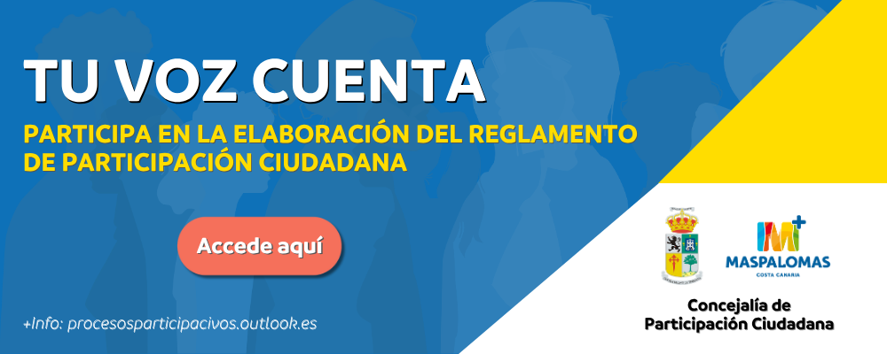 https://www.maspalomas.com/index.php/cultura-y-accion-social/participacion-ciudadana